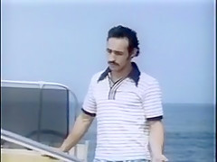 Bethanna and Michael Gwoman- From Holly With Love (Gr-2)