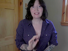Bettie Bondage In Milf Double Penetration Threesome