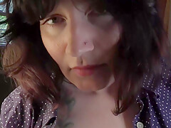 Bettie Bondage In Milf Double Penetration Threesome
