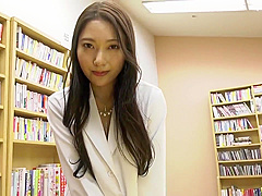 Bfaz-015 Ui Mita
