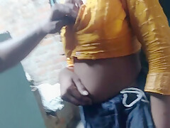 Bhabhai Ne Sasur K Sage Ki Chudai Hanate Samy