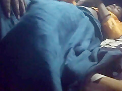 Bhabhai Ne Sasur K Sage Ki Chudai Hanate Samy