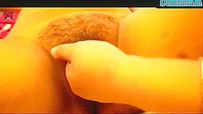 Devar Bhabhi In Indian Sexy Bhabhi Satisfying Her Devar