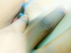 Bhabhi Ki Chudai Video Khira Ke Sath
