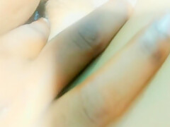 Bhabhi Ki Chudai Video Khira Ke Sath