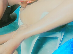 Bhabhi Ki Chudai Video Khira Ke Sath