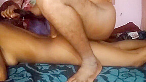 4 Bhabhi Ki Gand Mari
