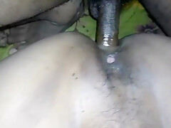 Bhabhi Ki Gand Me Muta Chikh Pari Shandar Sex
