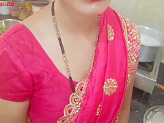Bhabhi Ko Choda Unke Hi Ghar Pe
