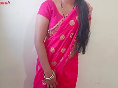 Bhabhi Ko Choda Unke Hi Ghar Pe