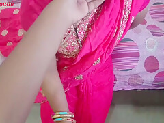 Bhabhi Ko Choda Unke Hi Ghar Pe