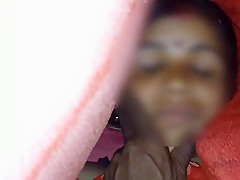 Bhabhi Ko Itna Jor Se Pela Bhabhi Roney Lagi Hindi Audio Hard Fuck Long Penis