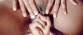 Bhabhi Pussy Hard Fingering Homemade ( Energyon )
