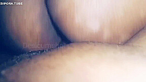 Bhabhi Riding Desi Indian Cock With Huge Ass And Hardsex With Bengali Boudi
