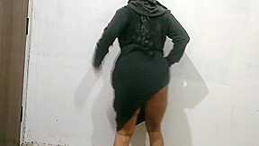 Bhabhi Sex With Dever On Full Mood