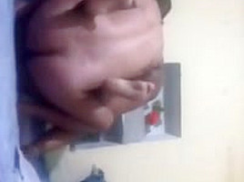 Bhabhi ki mast chudai
