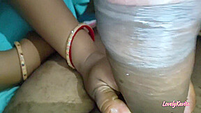 Bhabhis Tremendous Fucking #desi Indian #hindi Audio