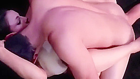 Bhabi Ke Sath Apne Devar Ki Chudai With Desi Bhabhi