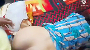 Bhabi Ne Mkan Malik Unkle Ko Kiraye K Bdle Di Chut Wit Audio