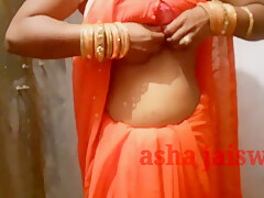 Bhbahi Ki Bahar Ghuma Ke Out For Ki Jabardast Outdor