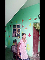 Bhojpuri Bihari Style Xxx