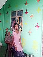Bhojpuri Bihari Style Xxx