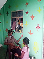 Bhojpuri Bihari Style Xxx