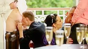 Bi Guys And Hoes Sucking Hard Orgy Dick