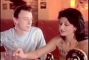 Bi cum addicts the bisex cumkiss swap rimjob compilation