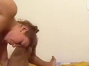 Bianca Rios Cobrinha SoMais Eu Gozando Pra VC