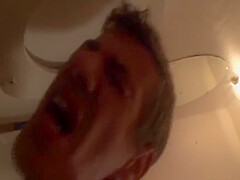 Bicuriosity Vol 1 (full Movie)