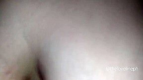 Big Ass Delhi Bhabhi Fucked Hard By Her Indian Boyfriend Clear Hindi Audio