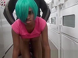 Big Ass Ebony Anal In Public Booty Fucking Amateur teen 18+