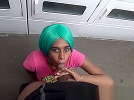 Big Ass Ebony Anal In Public Booty Fucking Amateur teen 18+