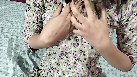 Big Ass Stepmom Want To Fuck By Stepson