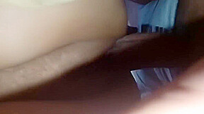 Big Ass Taniya Bhabhi Fucked In Doggystyle With Hindi Audio