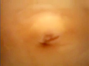 Big Belly