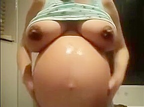 Big Belly