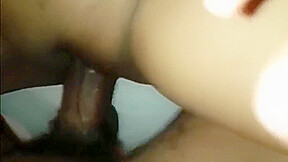 Big Boob Wife Sucking Devar Cock And Fucking  Moaning