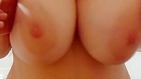Big Boobed Cow Milks - Depravedminx