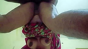 Big Boobs Babe Deepthrot And Hordcore Fucking