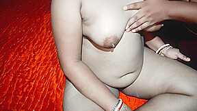 Big Boobs Indian Bhabhi Has To Fuck The Delivery Boy Hindi Audio