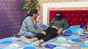 Big Boobs Indian Maid Seducing And Hard Fucking From Her House Owner