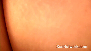 Big Boobs Light Skin Milf Does Her 1st Amateur Pov Porn Video