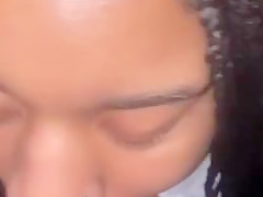 Big Booty Head