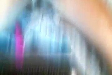Big Cock Amateur Fucks Shaved Ass