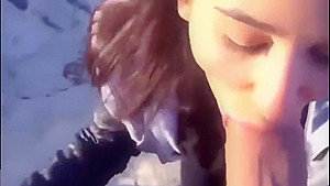 Big Cocks and Big Cumshots Pt 2