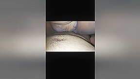 Big Dicks In Desi Indian Bhabhi Fucked Hard In Ass Big Pussy Bhabhi Fucked