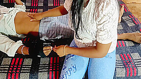 Big Dicks - Pet Dard Thik Karane Ke Bhane Se Nurse Ko Choda