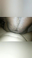 Big Feeling Is My Hot Wife Hansi
